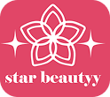 star-beautyy.com